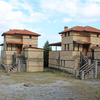 Other in Greece, 130 sq.m.