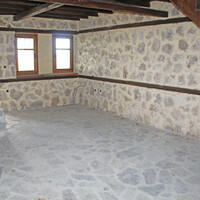 Other in Greece, 130 sq.m.