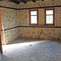 Other in Greece, 130 sq.m.