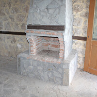 Other in Greece, 130 sq.m.