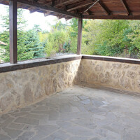Other in Greece, 130 sq.m.