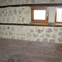 Other in Greece, 130 sq.m.