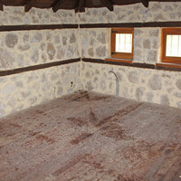 Other in Greece, 130 sq.m.