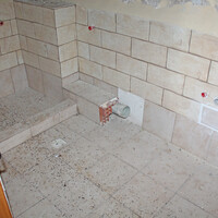 Other in Greece, 130 sq.m.
