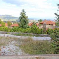 Other in Greece, 130 sq.m.