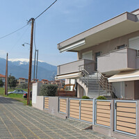 Other in Greece, 61 sq.m.