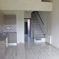 Other in Greece, 61 sq.m.