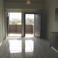 Other in Greece, 61 sq.m.