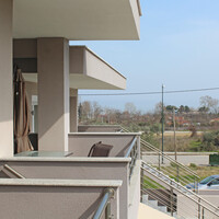 Other in Greece, 61 sq.m.