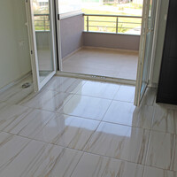 Other in Greece, 61 sq.m.
