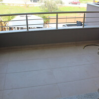 Other in Greece, 61 sq.m.