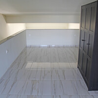 Other in Greece, 61 sq.m.