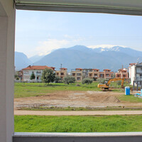 Other in Greece, 61 sq.m.