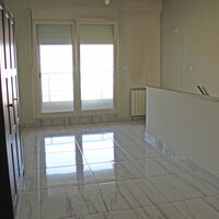 Other in Greece, 61 sq.m.