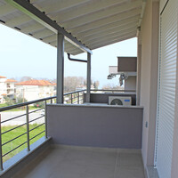 Other in Greece, 61 sq.m.