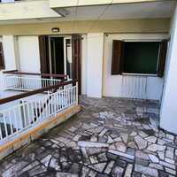 Other in Greece, Litochoro, 120 sq.m.