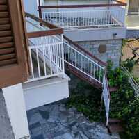 Other in Greece, Litochoro, 120 sq.m.