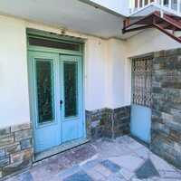 Other in Greece, Litochoro, 120 sq.m.