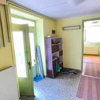 Other in Greece, Litochoro, 120 sq.m.
