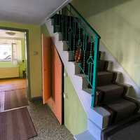 Other in Greece, Litochoro, 120 sq.m.