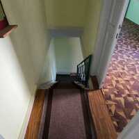 Other in Greece, Litochoro, 120 sq.m.