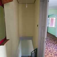 Other in Greece, Litochoro, 120 sq.m.