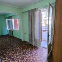 Other in Greece, Litochoro, 120 sq.m.