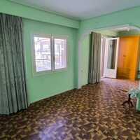 Other in Greece, Litochoro, 120 sq.m.