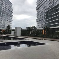 Апартаменты в Турции, Стамбул