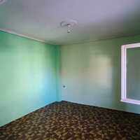 Other in Greece, Litochoro, 120 sq.m.
