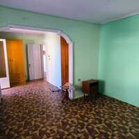 Other in Greece, Litochoro, 120 sq.m.