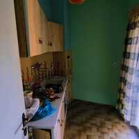 Other in Greece, Litochoro, 120 sq.m.