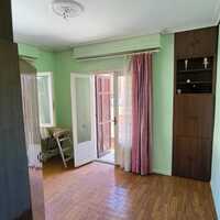 Other in Greece, Litochoro, 120 sq.m.