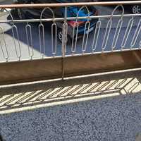 Other in Greece, Litochoro, 120 sq.m.