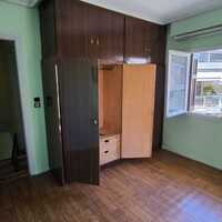 Other in Greece, Litochoro, 120 sq.m.
