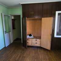 Other in Greece, Litochoro, 120 sq.m.