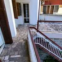 Other in Greece, Litochoro, 120 sq.m.
