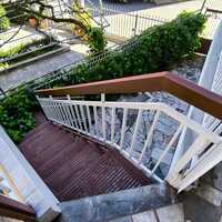 Other in Greece, Litochoro, 120 sq.m.