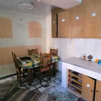 Other in Greece, Litochoro, 120 sq.m.