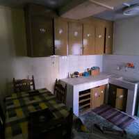 Other in Greece, Litochoro, 120 sq.m.