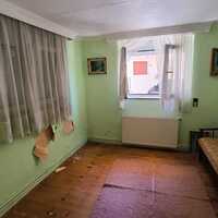 Other in Greece, Litochoro, 120 sq.m.