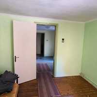 Other in Greece, Litochoro, 120 sq.m.