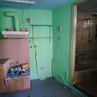 Other in Greece, Litochoro, 120 sq.m.