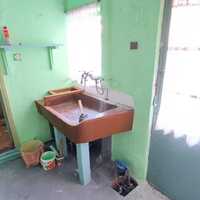 Other in Greece, Litochoro, 120 sq.m.