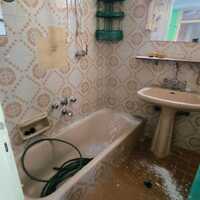 Other in Greece, Litochoro, 120 sq.m.