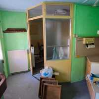 Other in Greece, Litochoro, 120 sq.m.