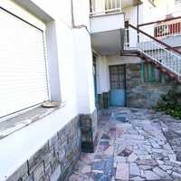 Other in Greece, Litochoro, 120 sq.m.