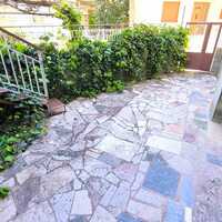 Other in Greece, Litochoro, 120 sq.m.