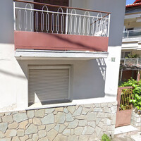 Other in Greece, Litochoro, 120 sq.m.