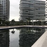 Апартаменты в Турции, Стамбул